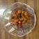 Ila Pithadia's cooksnap of when they made કેરી નું ઇન્સ્ટન્ટ અથાણું (keri nu instant athanu recipe in gujarati).