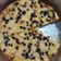 Cooksnap dari Fuah Syarifah Marfuah untuk resep Puding roti tawar panggang
