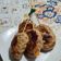 Cooksnap dari Wibowo Sugiarto untuk resep Sate Kepel Sapi bumbu Kebab