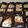 Cooksnap dari Mama Ken (Nathalia) untuk resep Brownies fudgy