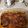Patricia Williams's cooksnap of when they made Dump cake peach cobbler.