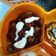 Cooksnap dari Dee RK untuk resep Saus Barbeque Homemade