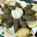 صورة من إم رهفَ Israa، شاركها بعد تجربة وصفة اقراص اللحمة للدايت