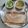 Richa Shahpatel's cooksnap of when they made મસાલા  ઢોસા.