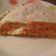 La cooksnap de Comer, Imaginar, Viajar cuando cocinó Tarta de zanahoria 
