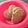 El cooksnap de Keiby Cánchica cuando hizo Galletas de plátano, avena y miel sin huevos y harina !!.