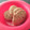 El cooksnap de Keiby Cánchica cuando hizo Galletas de plátano, avena y miel sin huevos y harina !!.