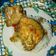 Cooksnap dari natt_rd untuk resep Ayam Bumbu Kemiri