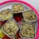 Cooksnap dari Meily Suhendra untuk resep Makaroni Sekutel Kukus isi Daging