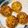 Sidra Rizwan Butt's cooksnap of when they made Chicken and potato cutlets 🍗🥔.