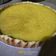 Cooksnap dari Ade Ria Carisna untuk resep Pie susu teflon mudah & enak