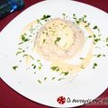 Cooksnap από july88 στη συνταγή Κοτόπουλο a la milanez