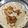 Mitali Suthar's cooksnap of when they made ફૂલકા રોટલી (Fulka Rotli Recipe In Gujarati).
