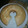 El cooksnap de Cesar Daniel Romero cuando hizo Torta esponjosa con leche condensada.