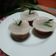 Cooksnap dari nobrya untuk resep Talam Singkong