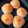 Anus Cooking's cooksnap of when they made டீக்கடை மில்க் பன் / tea shop milk bun recipe in tamil.