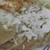 La cooksnap de Berenice Jasso cuando cocinó Enchiladas verdes y ensalada de con aderezo de limón y aceite de olivo