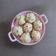 Fine Simple Cooking 的 ｜中式｜生煎包Pan-fried bun cooksnap