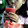 Cooksnap dari Hes Hidayat untuk resep Jambu Smoothie