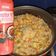 El cooksnap de Carmen Orden Garcia cuando hizo Arroz tres delicias.
