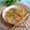 Cooksnap dari Mama fathan untuk resep 211. Mie Pedas Mantap