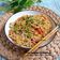 Cooksnap dari Mama fathan untuk resep 211. Mie Pedas Mantap