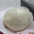 Cooksnap dari Bunda Ayesha untuk resep Pao / Buns Simple