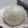 Cooksnap dari Bunda Ayesha untuk resep Pao / Buns Simple