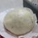 Cooksnap dari Bunda Ayesha untuk resep Pao / Buns Simple