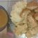 Cooksnap dari DapurFira untuk resep Siomay Ayam