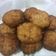 Cooksnap dari Wilda Delfia untuk resep Perkedel tahu wortel