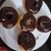 Cooksnap dari sava untuk resep Donat Bomboloni Lembut dan Empuk