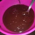 Cooksnap από ioanna36 στη συνταγή Λουκουμάδες