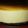 El cooksnap de Yanii🥞🍕🍞🍗🍖🥐🥒🌶️🥣🥗🥘🍲🍝🎂🍩🍪🍮🥧 cuando hizo Cheese-brownie de maracuyá sin gluten.