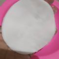 Cooksnap dari Vibrianna Verra untuk resep Kulit dimsum/hakau mengkilat dan transparan