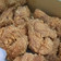 Cooksnap dari Novi Herawati untuk resep Ayam tepung rumahan