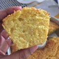 Cooksnap dari Fayols untuk resep BOLU TAPE KEJU
