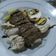 Cooksnap dari Hilal untuk resep Siomay tanpa ikan alias cilok