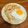 Cooksnap của SeleneJang 🌙 khi họ làm theo món Thịt lợn xào hành tây