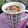 Cooksnap από 𝒳𝓇𝓊𝓈𝑜𝓊𝓁𝒶 𝒦𝑜𝓃𝓉𝑜𝓅𝑜𝓊𝓁𝑜𝓊 στη συνταγή Καπουτσίνο με αφρόγαλα από γάλα αμυγδάλου
