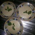 صورة من گٍــﺸِّــﺨْــ۵ ، شاركها بعد تجربة وصفة بابا غنوج