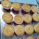 Cooksnap dari Riksana Sacayuda Venus untuk resep Cup cake ekonomis