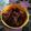 Cooksnap Wanish Baked semasa beliau membuat Ayam Kicap Berempah “Garlic”.