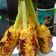 Cooksnap dari Khomzah Nur Hozin untuk resep sate lilit ayam enak alaala