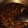 Cooksnap dari Asriyani Rahayu untuk resep Semur Ati Ampela Ayam