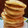 El cooksnap de Loreley Hands cuando hizo Waffles sin wafflera.