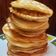 El cooksnap de Loreley Hands cuando hizo Waffles sin wafflera.