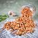 Cooksnap dari Sari Utami Kimdonghwa untuk resep Kacang Bawang Renyah