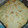 El cooksnap de 95vanedg cuando hizo Patatas y verduras al gratén.