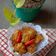 Cooksnap dari Mami Kenzie untuk resep Bakwan Sayuran